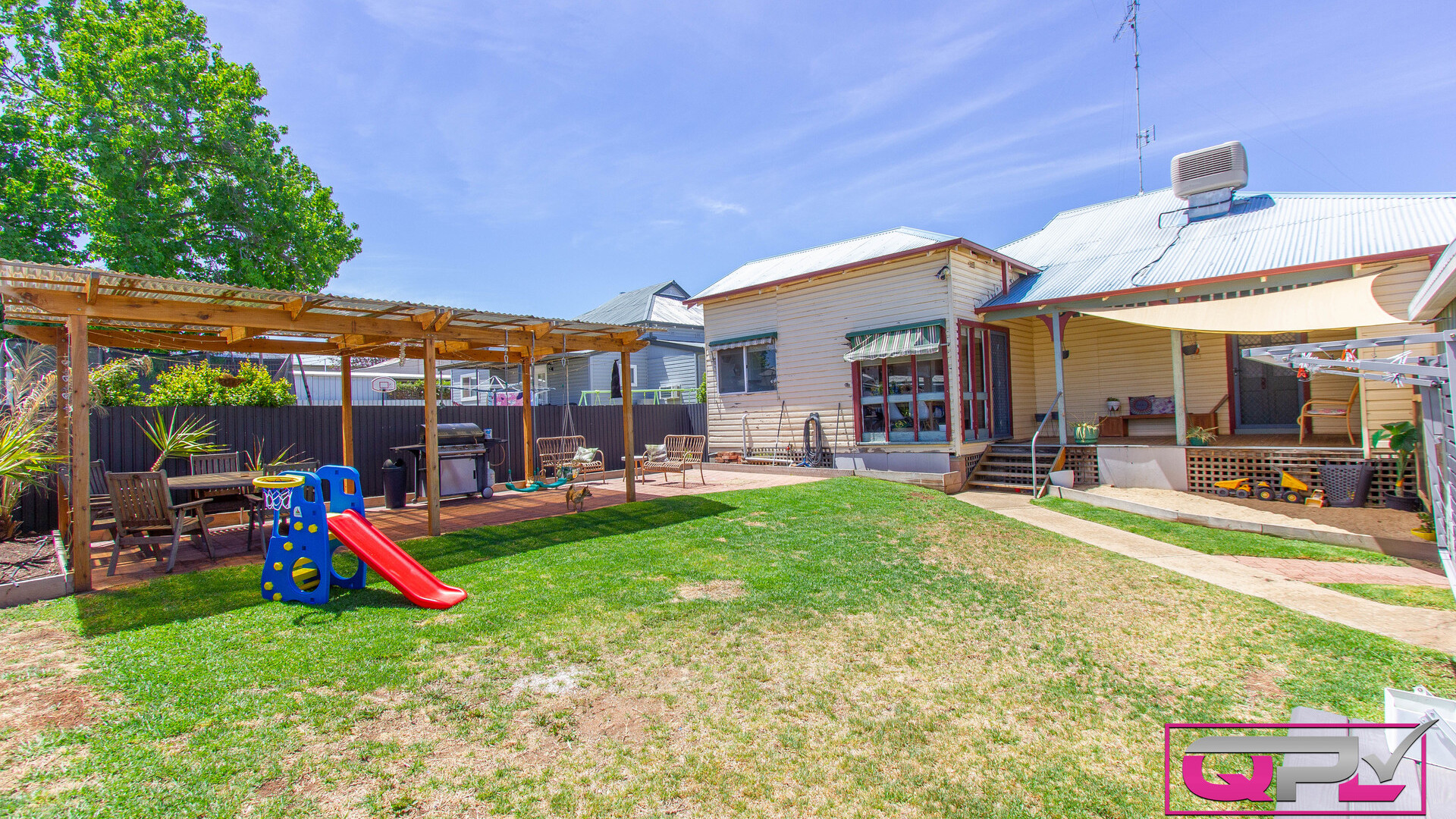 20 Willans Street, Narrandera NSW 2700 - photo 12