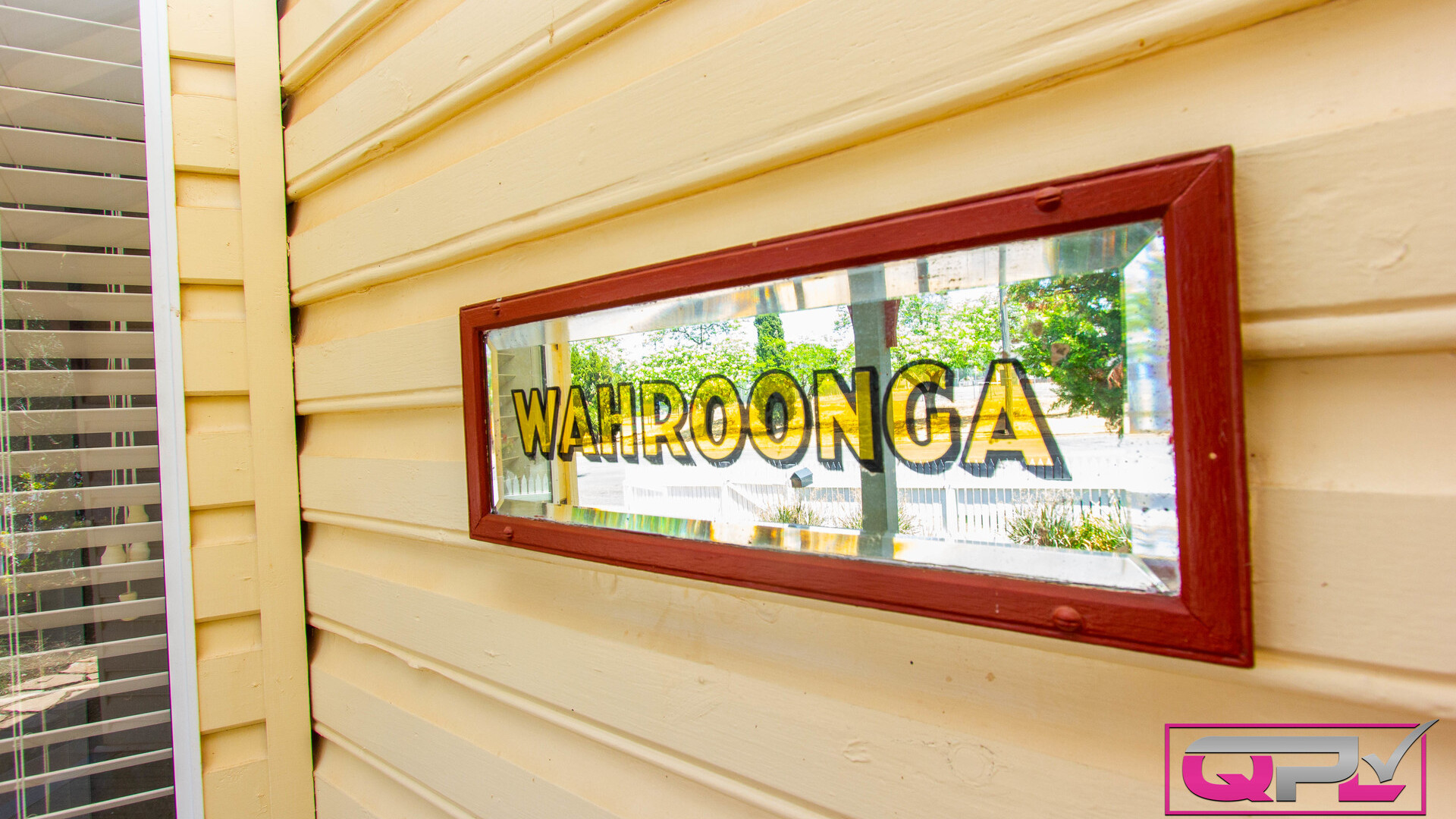 20 Willans Street, Narrandera NSW 2700 - photo 13