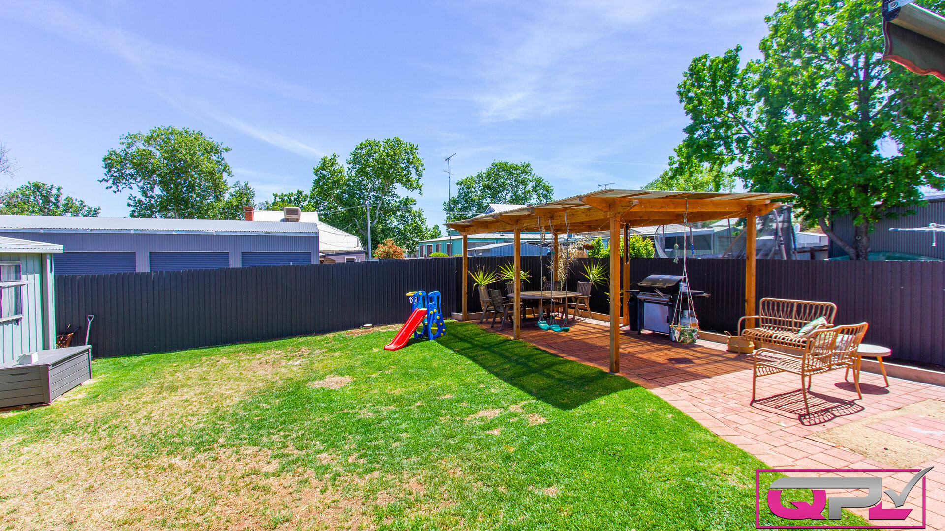 20 Willans Street, Narrandera NSW 2700 - photo 14