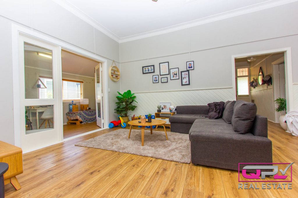 20 Willans Street, Narrandera NSW 2700 - photo 3