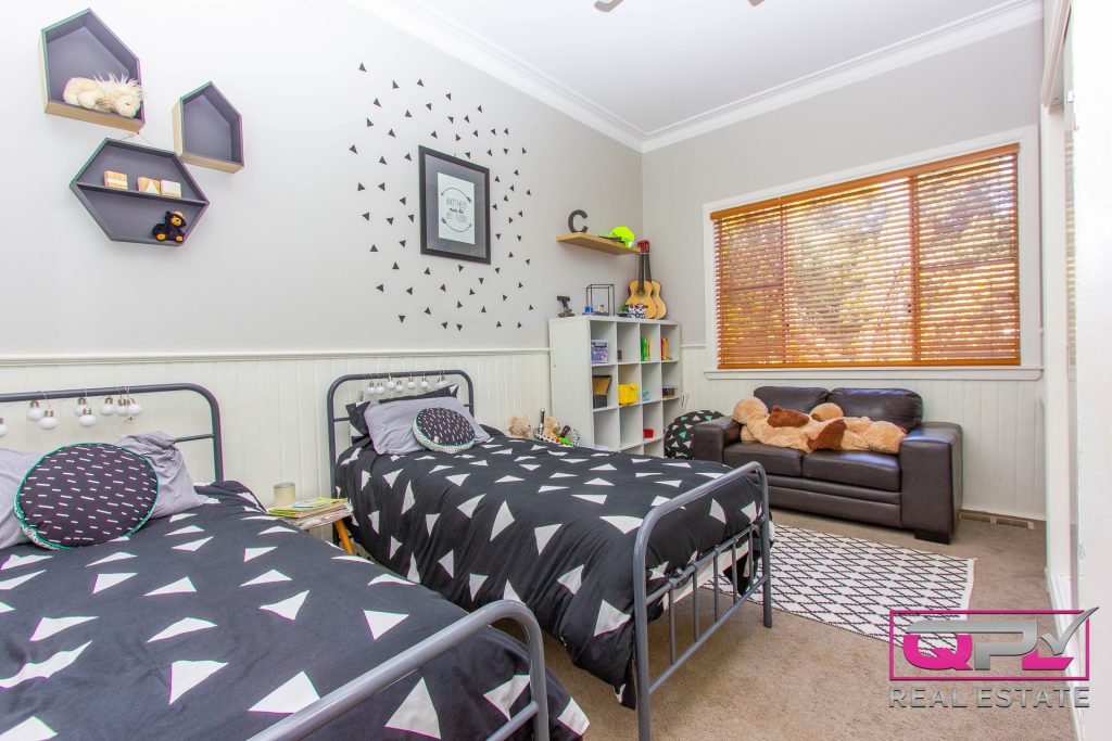 20 Willans Street, Narrandera NSW 2700 - photo 4