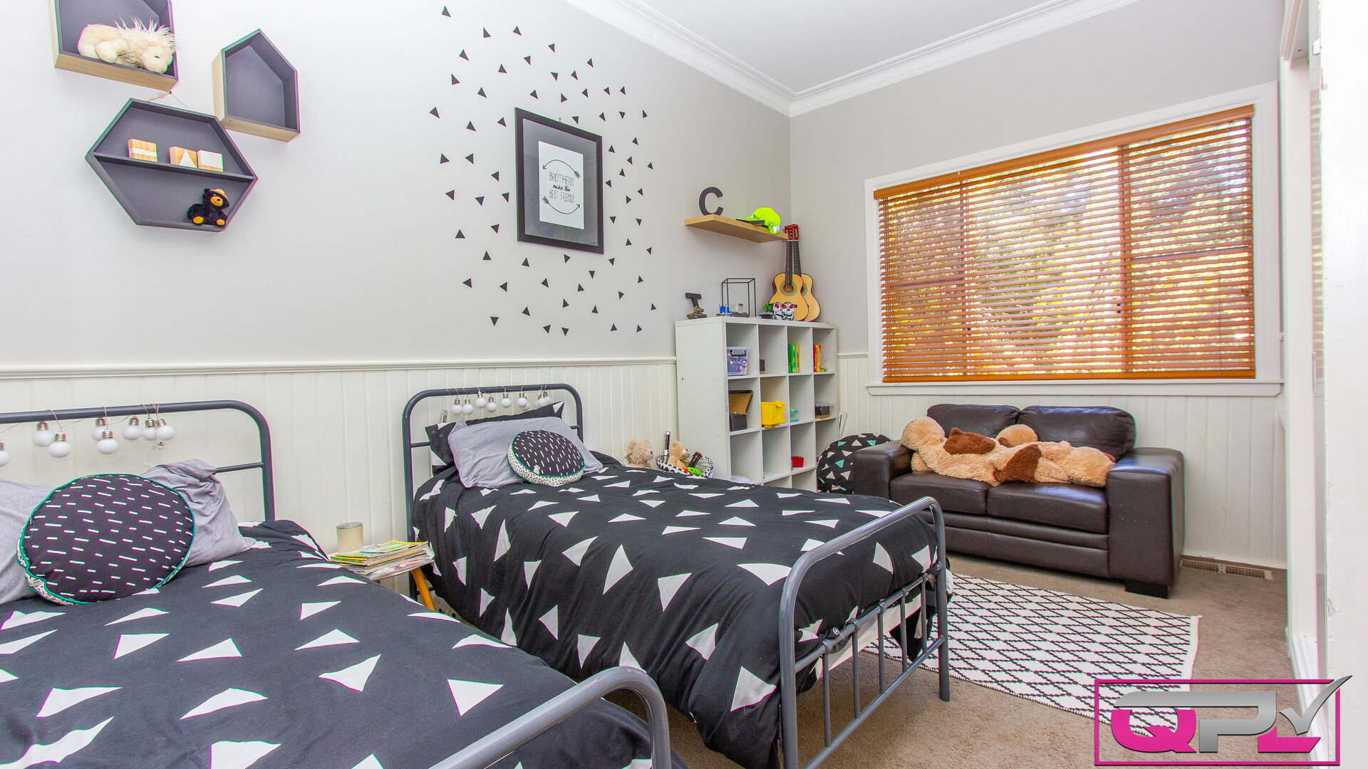20 Willans Street, Narrandera NSW 2700 - photo 4