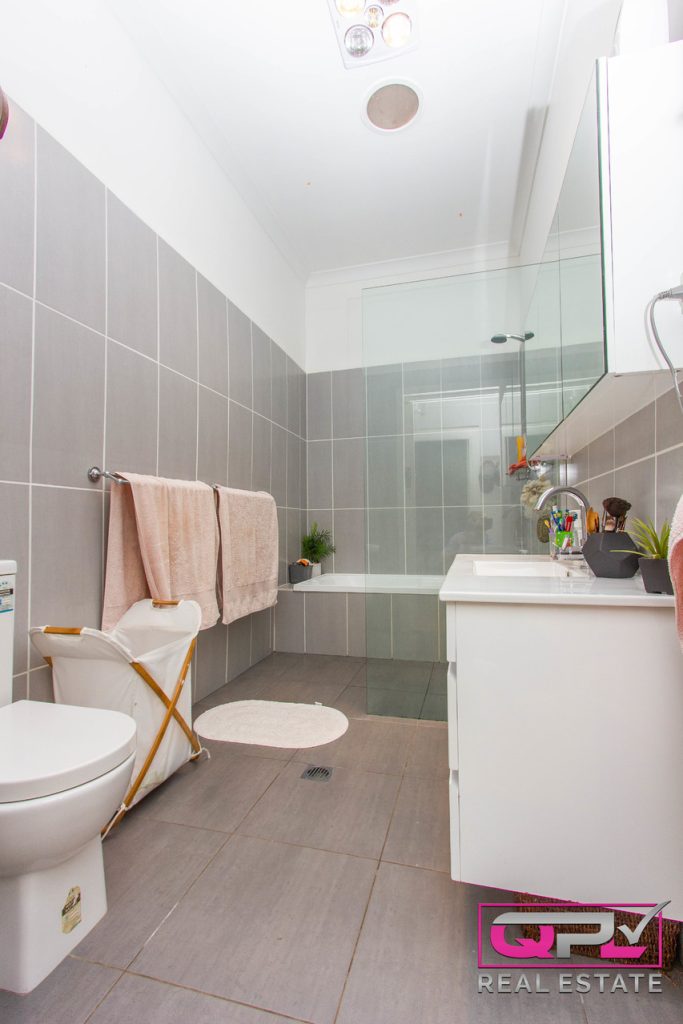 20 Willans Street, Narrandera NSW 2700 - photo 5