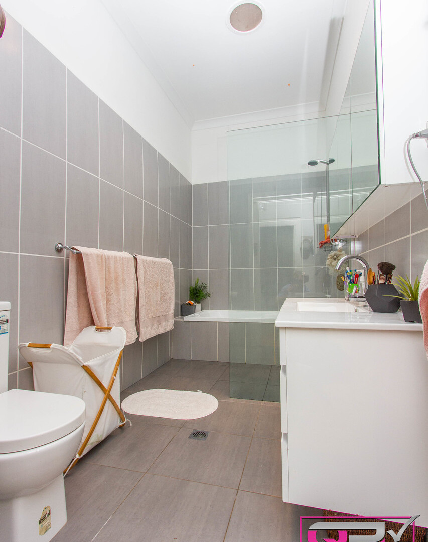 20 Willans Street, Narrandera NSW 2700 - photo 5