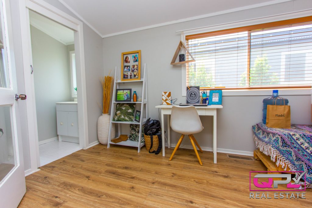 20 Willans Street, Narrandera NSW 2700 - photo 6