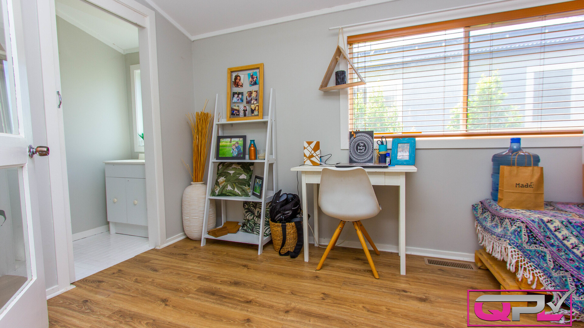 20 Willans Street, Narrandera NSW 2700 - photo 6