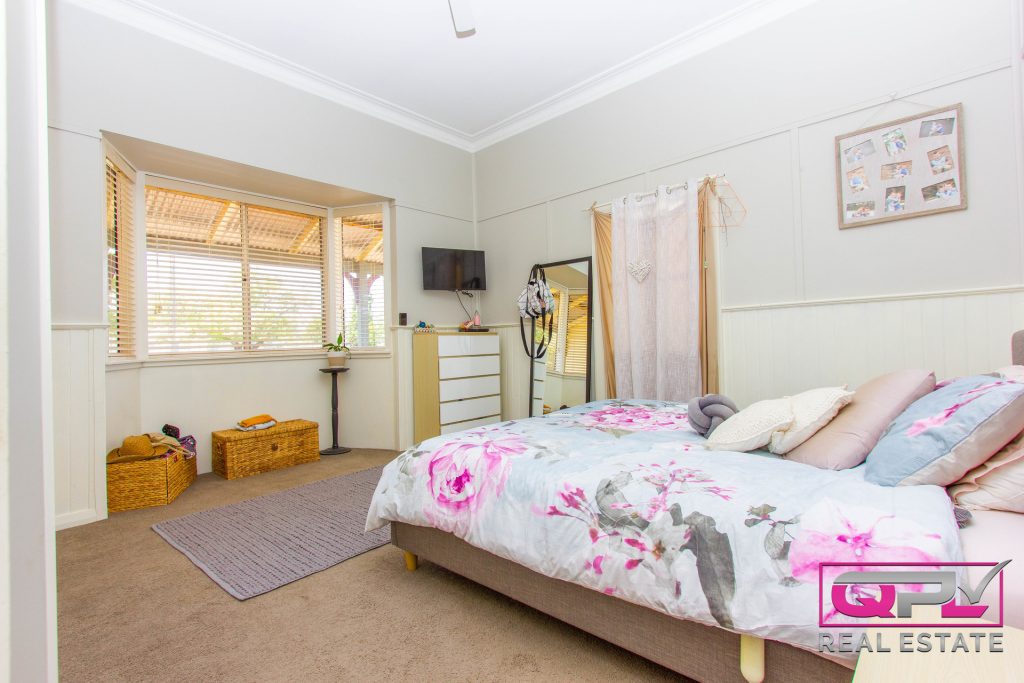 20 Willans Street, Narrandera NSW 2700 - photo 7