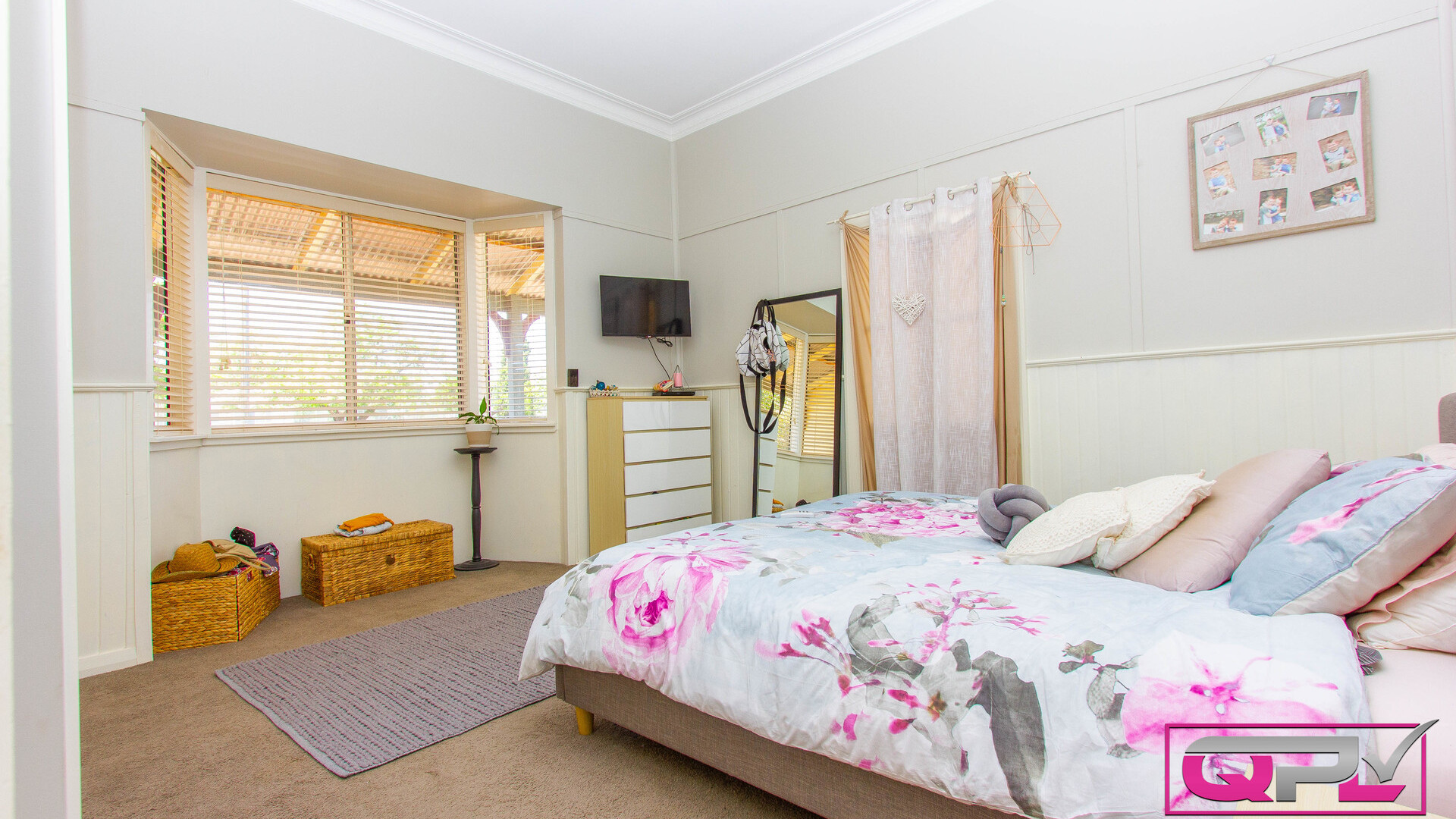 20 Willans Street, Narrandera NSW 2700 - photo 7