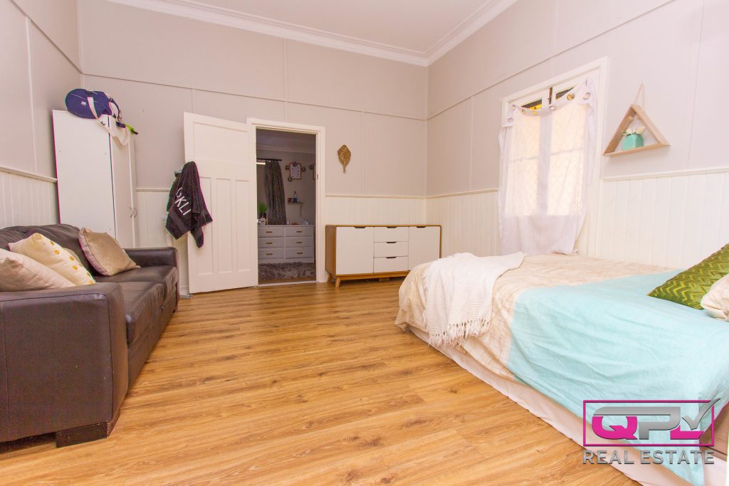 20 Willans Street, Narrandera NSW 2700 - photo 8