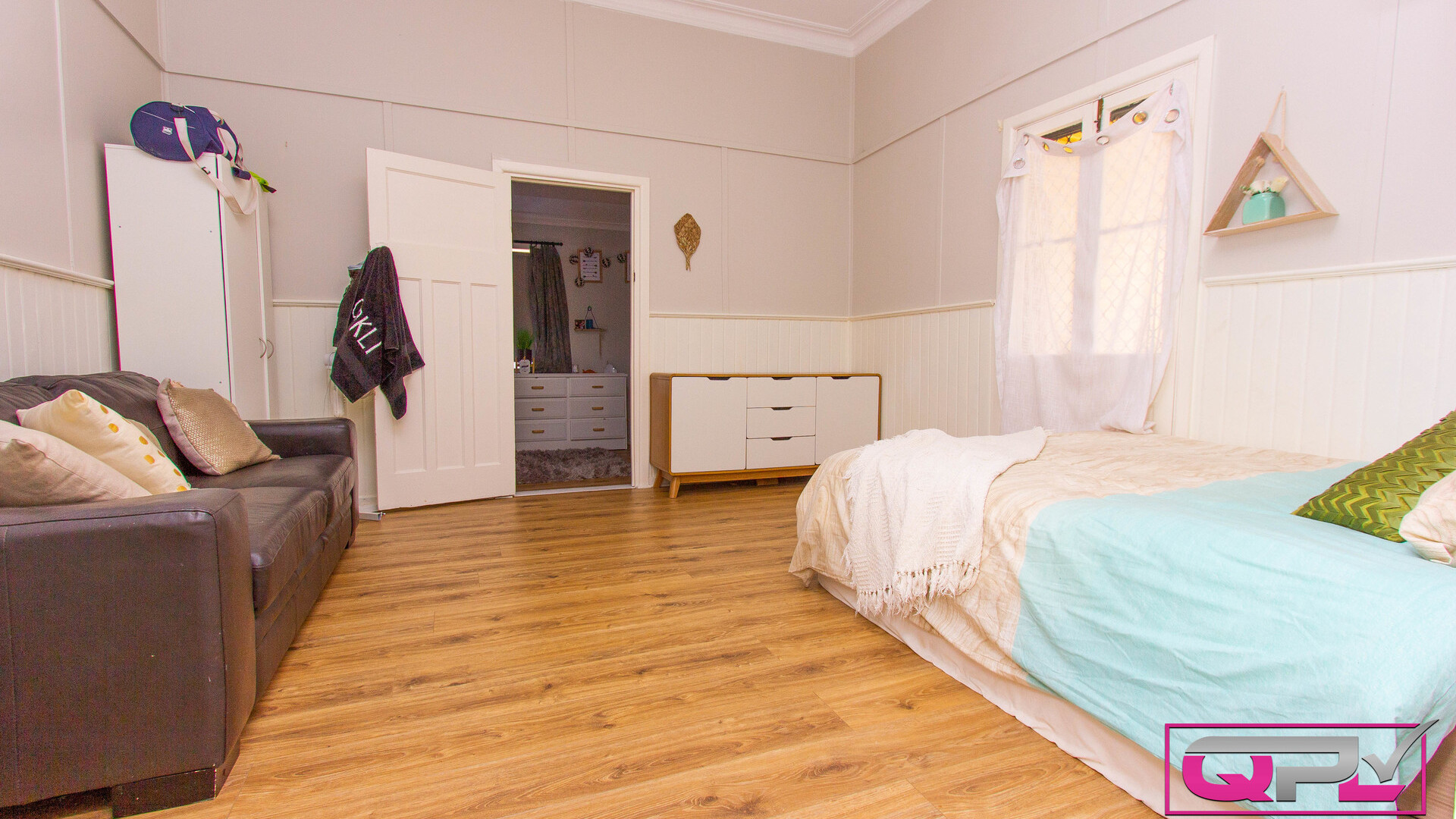 20 Willans Street, Narrandera NSW 2700 - photo 8