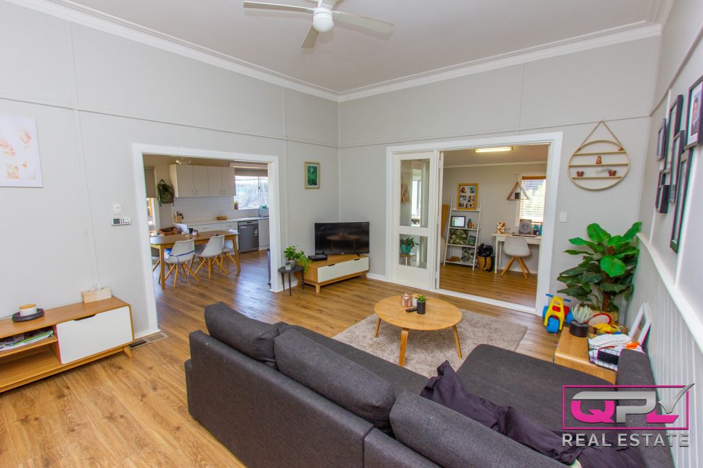 20 Willans Street, Narrandera NSW 2700 - photo 9