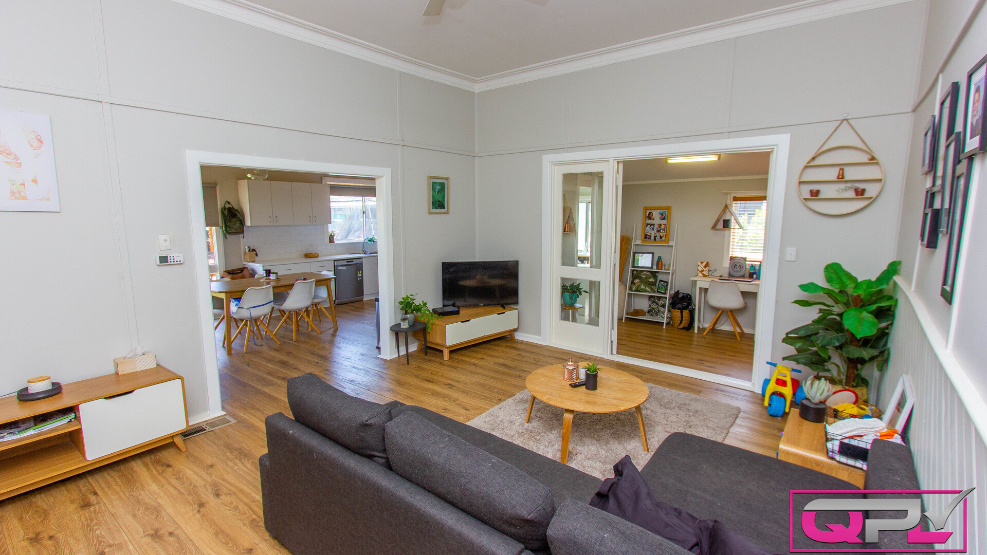 20 Willans Street, Narrandera NSW 2700 - photo 9