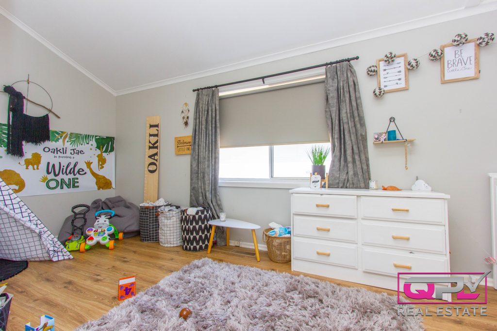 20 Willans Street, Narrandera NSW 2700 - photo 10