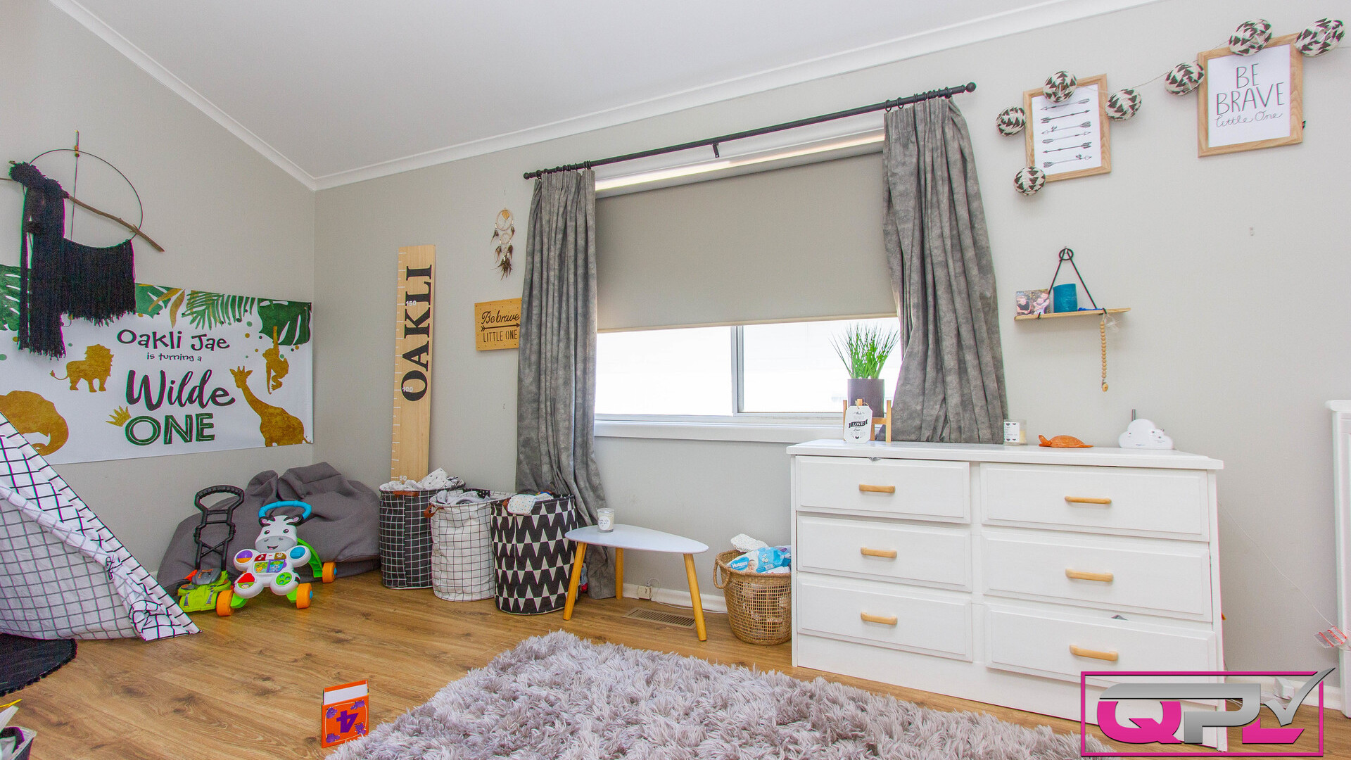 20 Willans Street, Narrandera NSW 2700 - photo 10