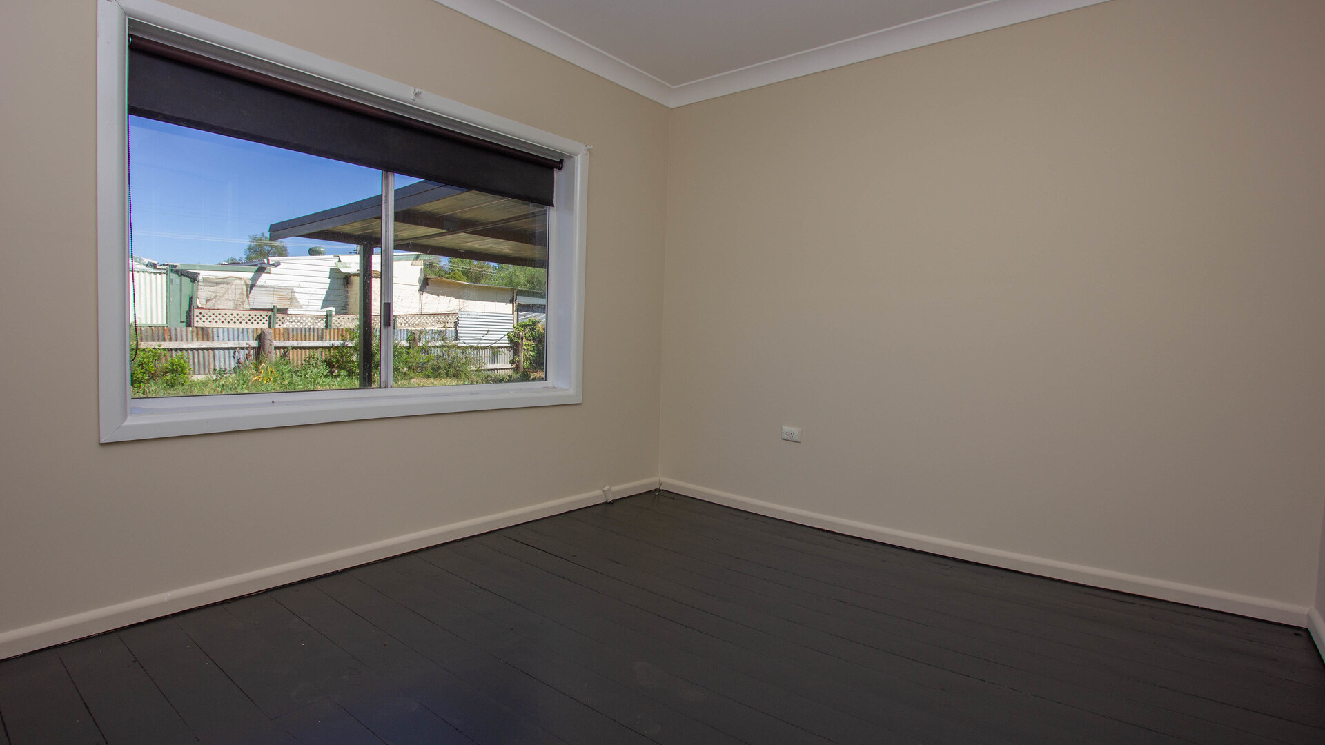 15 Grosvenor Street, Narrandera NSW 2700 - photo 4