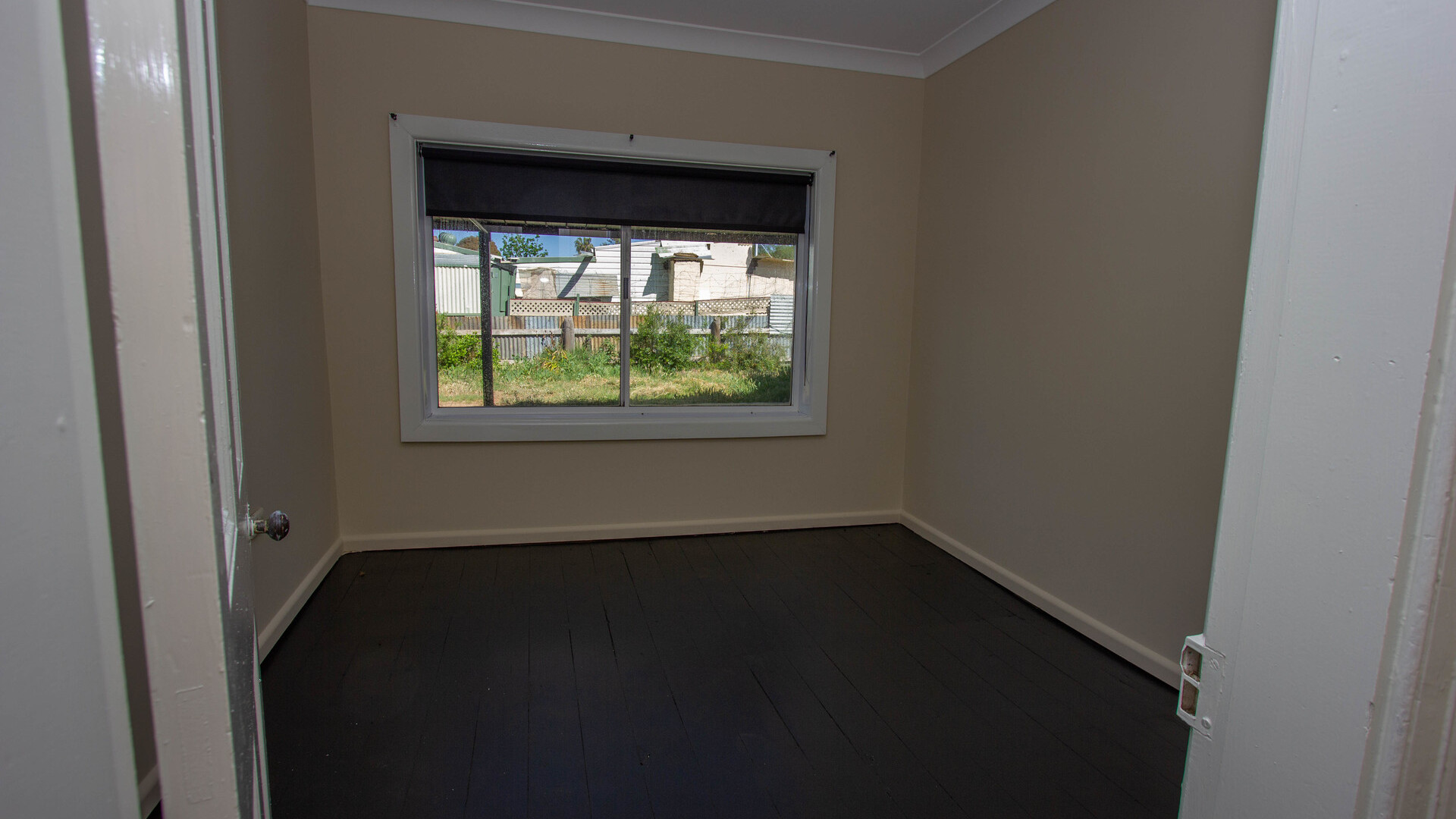15 Grosvenor Street, Narrandera NSW 2700 - photo 5