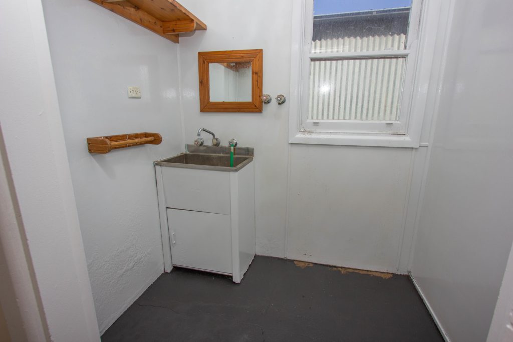 15 Grosvenor Street, Narrandera NSW 2700 - photo 7
