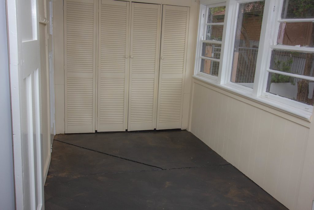 15 Grosvenor Street, Narrandera NSW 2700 - photo 8
