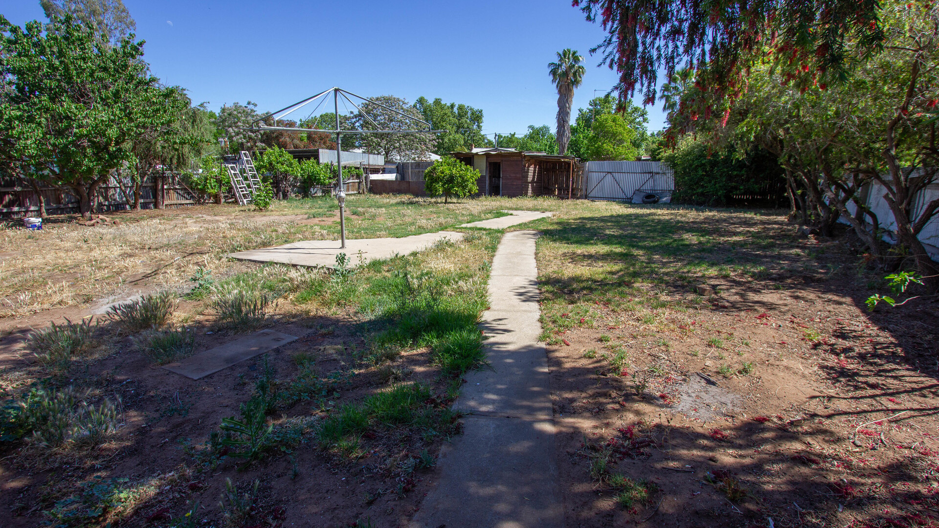 15 Grosvenor Street, Narrandera NSW 2700 - photo 10