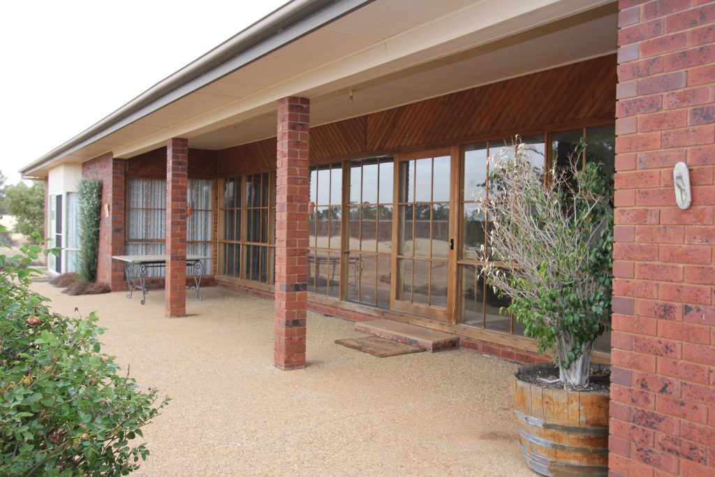 1371 Sandigo Road, Boree Creek NSW 2652 - photo 12