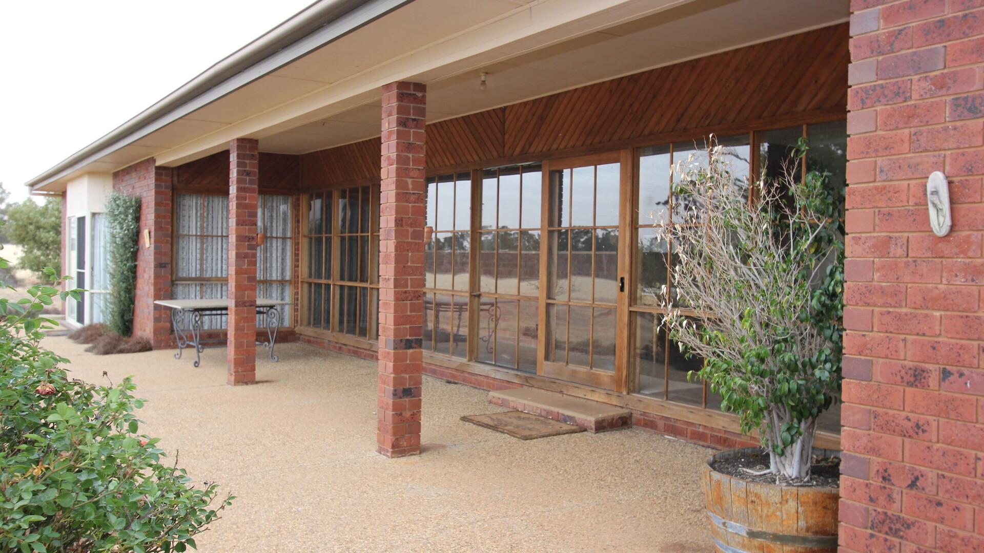 1371 Sandigo Road, Boree Creek NSW 2652 - photo 12