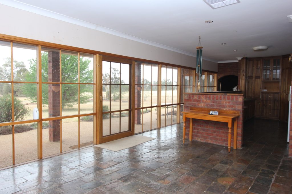 1371 Sandigo Road, Boree Creek NSW 2652 - photo 13