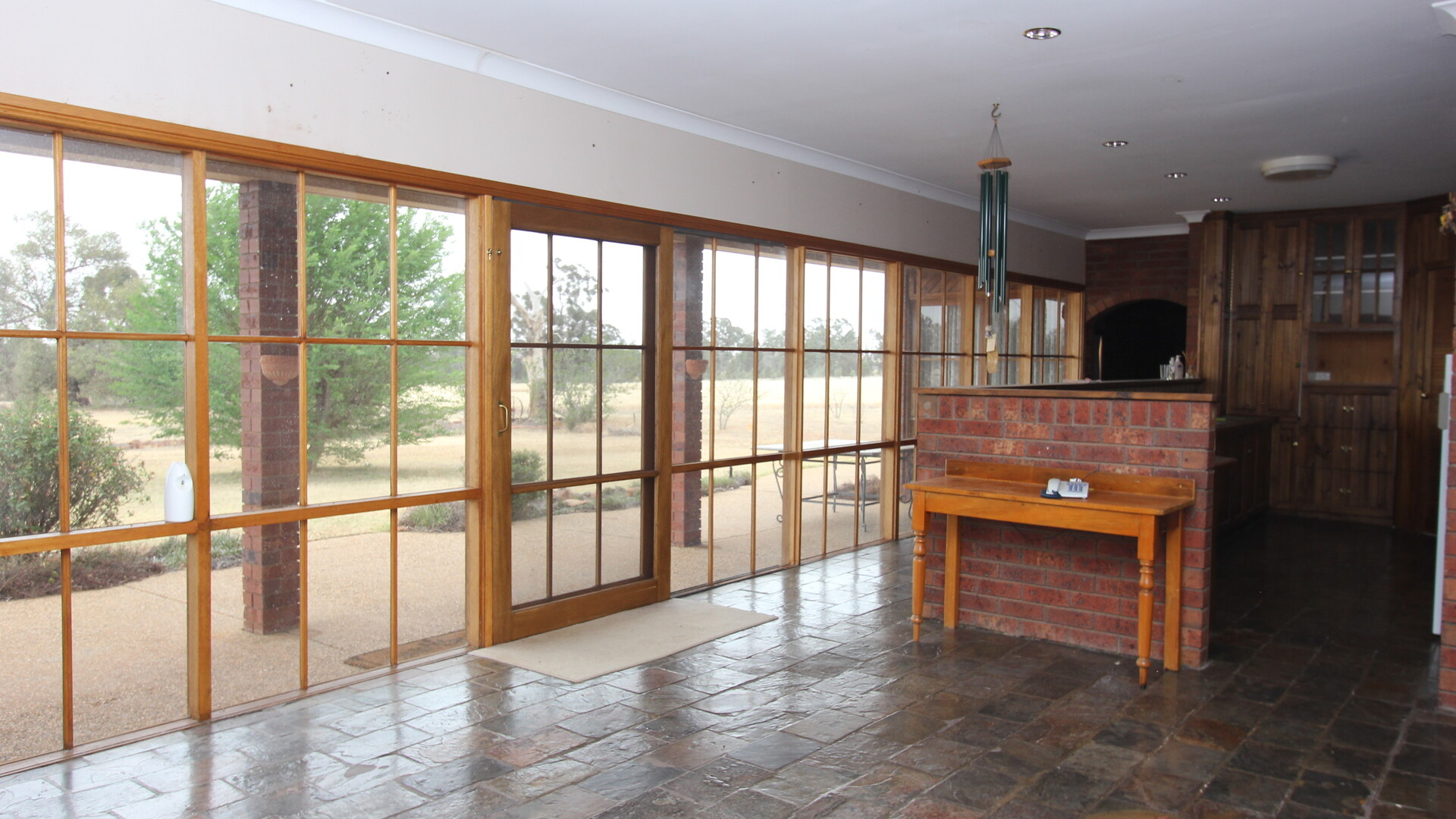 1371 Sandigo Road, Boree Creek NSW 2652 - photo 13