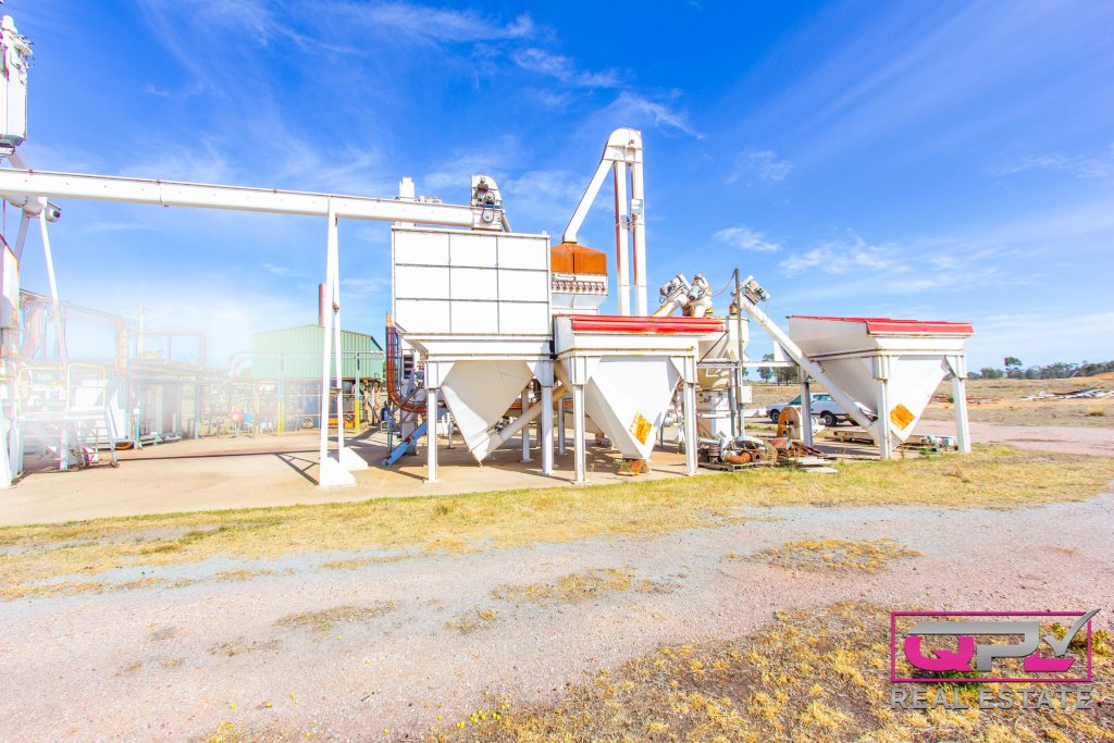 Paterson Place, Narrandera NSW 2700 - McGrath Riverina