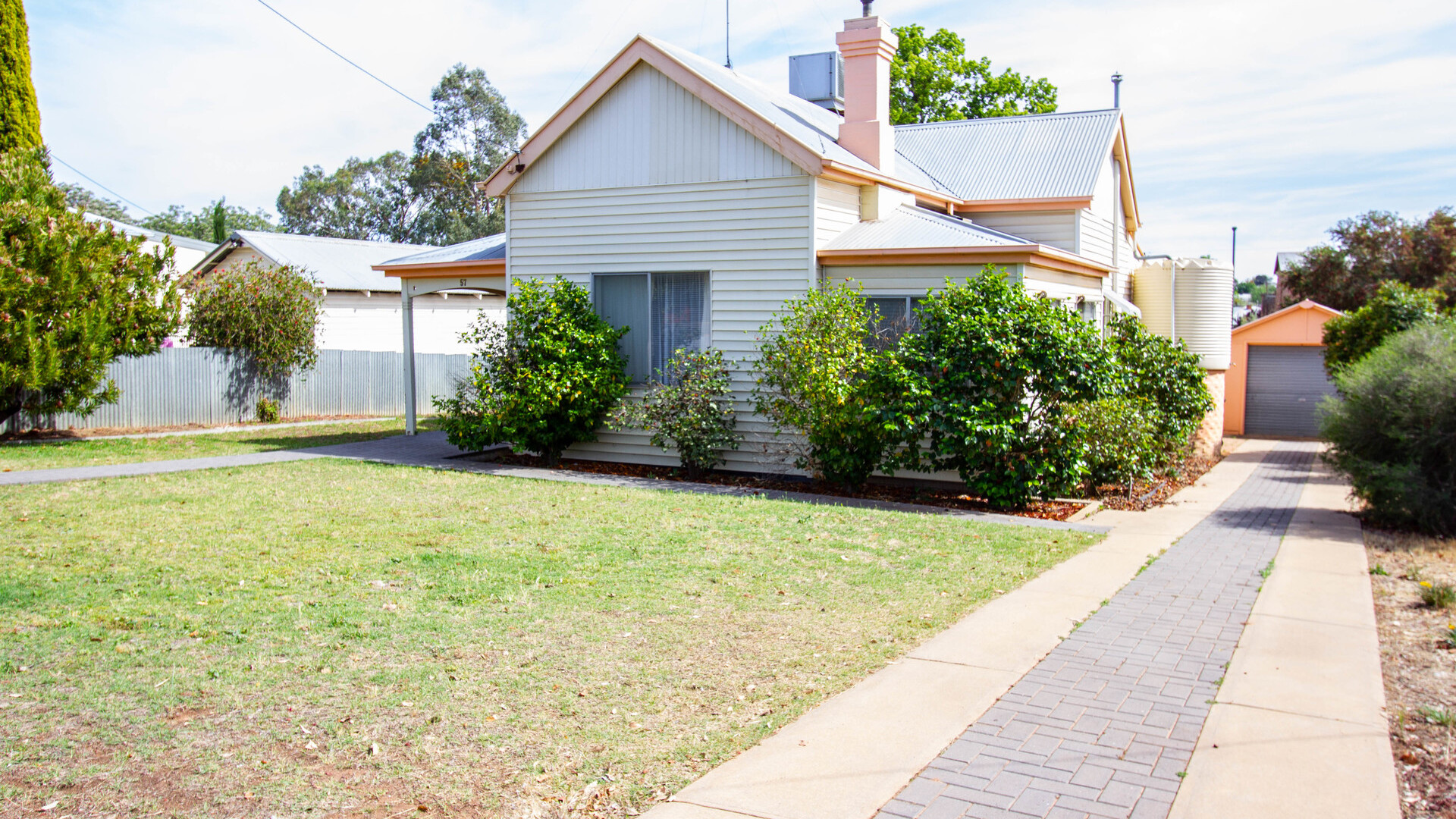57 Audley Street, Narrandera NSW 2700 - photo 2
