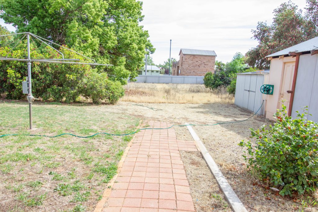 57 Audley Street, Narrandera NSW 2700 - photo 11