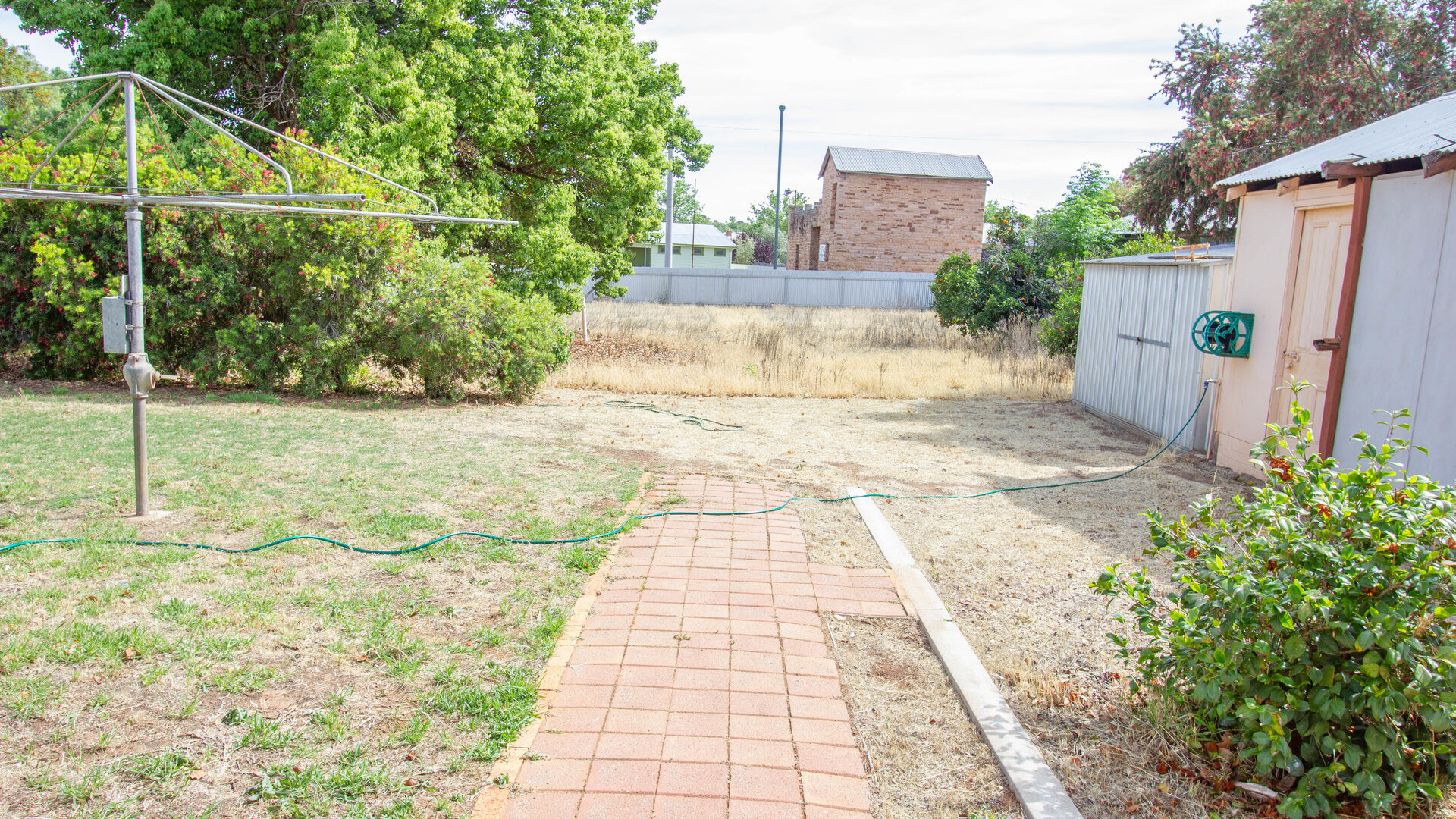 57 Audley Street, Narrandera NSW 2700 - photo 11