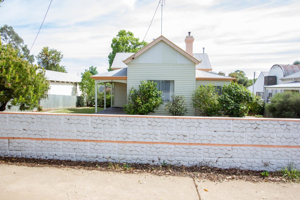 57 Audley Street, Narrandera NSW 2700 - photo 12