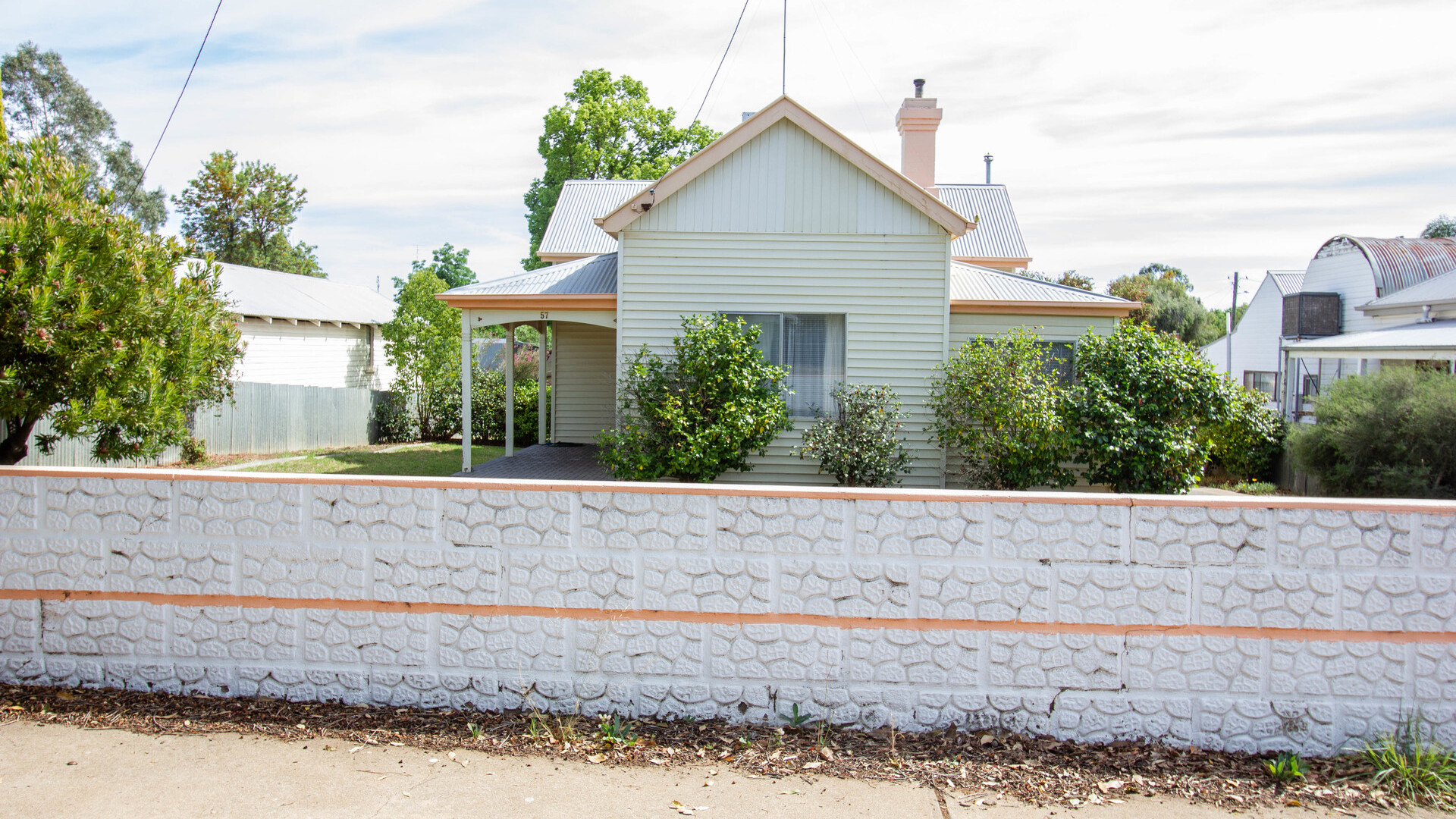 57 Audley Street, Narrandera NSW 2700 - photo 12