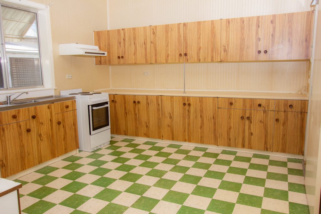 57 Audley Street, Narrandera NSW 2700 - photo 3