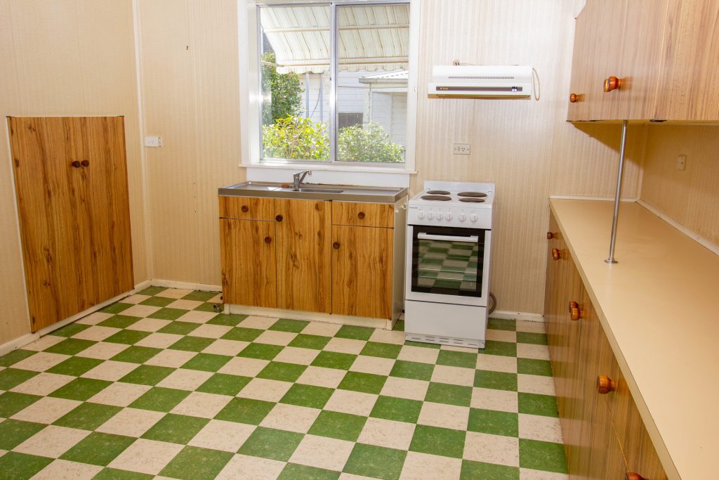 57 Audley Street, Narrandera NSW 2700 - photo 4