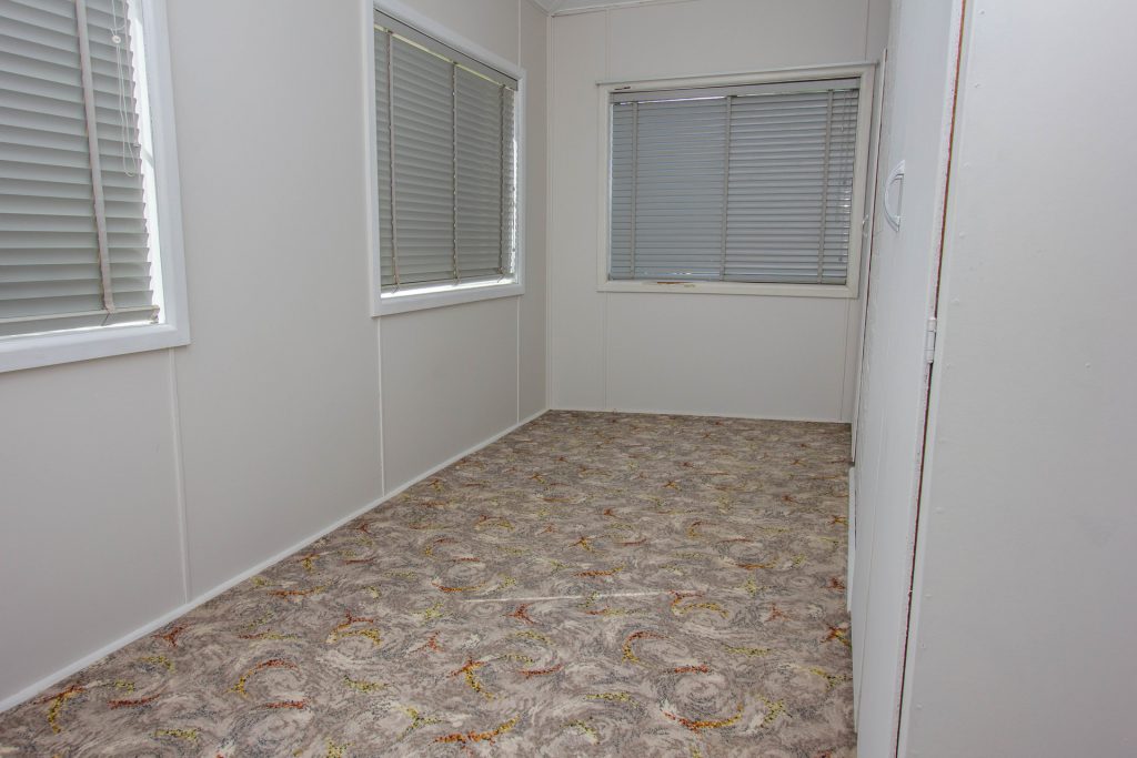 57 Audley Street, Narrandera NSW 2700 - photo 7