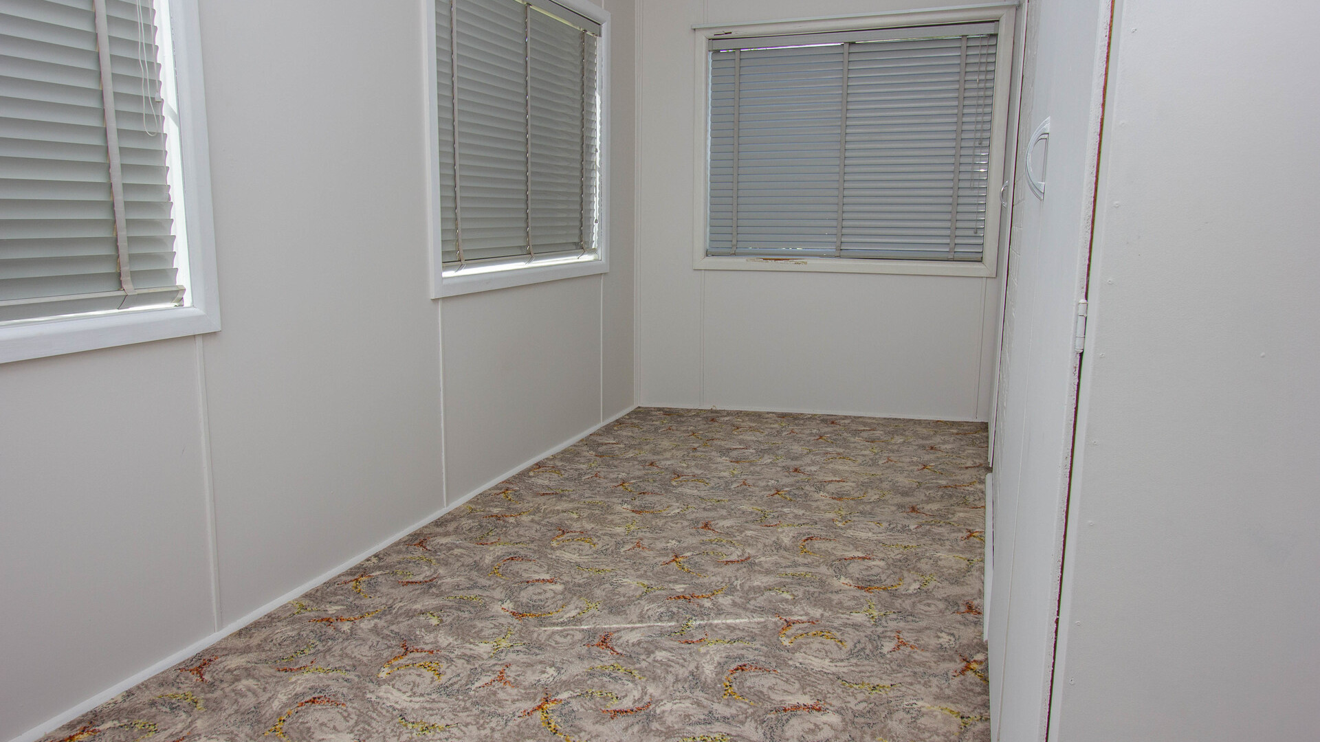57 Audley Street, Narrandera NSW 2700 - photo 7