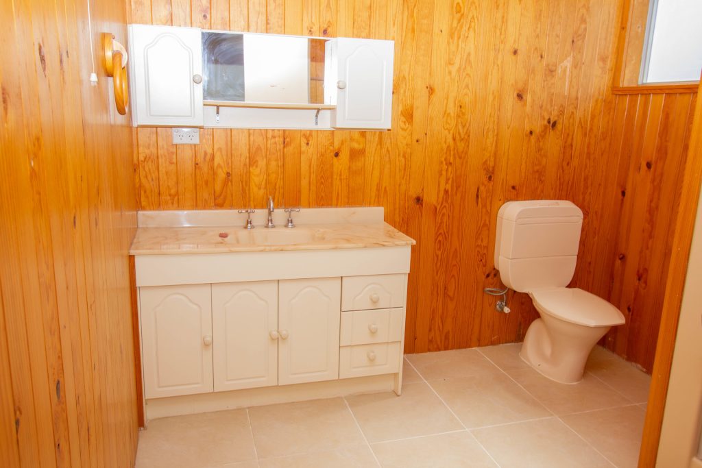 57 Audley Street, Narrandera NSW 2700 - photo 9