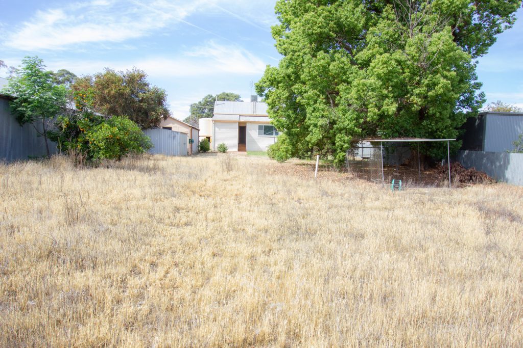 57 Audley Street, Narrandera NSW 2700 - photo 10