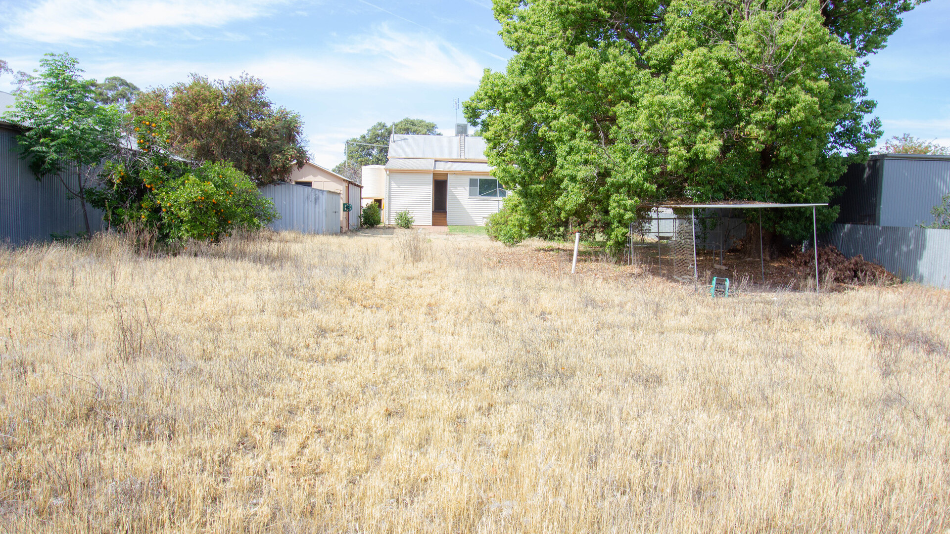 57 Audley Street, Narrandera NSW 2700 - photo 10