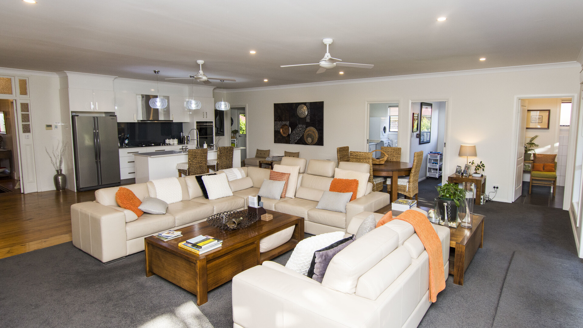 158 Deboos Street, Temora NSW 2666 - photo 11
