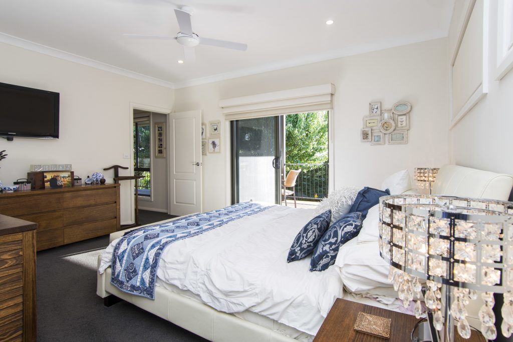 158 Deboos Street, Temora NSW 2666 - photo 13