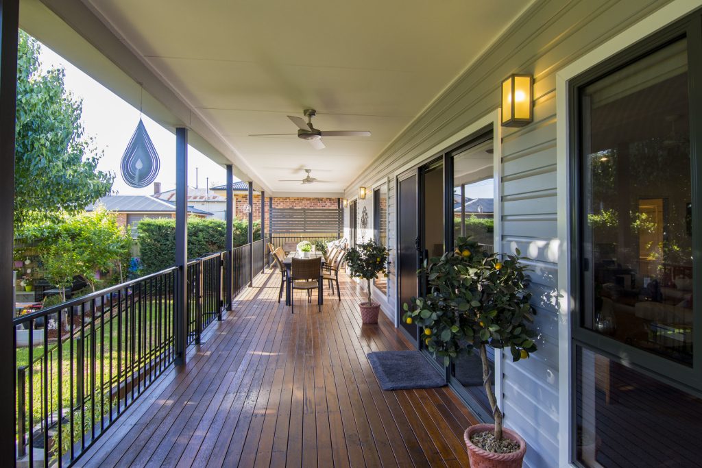 158 Deboos Street, Temora NSW 2666 - photo 16