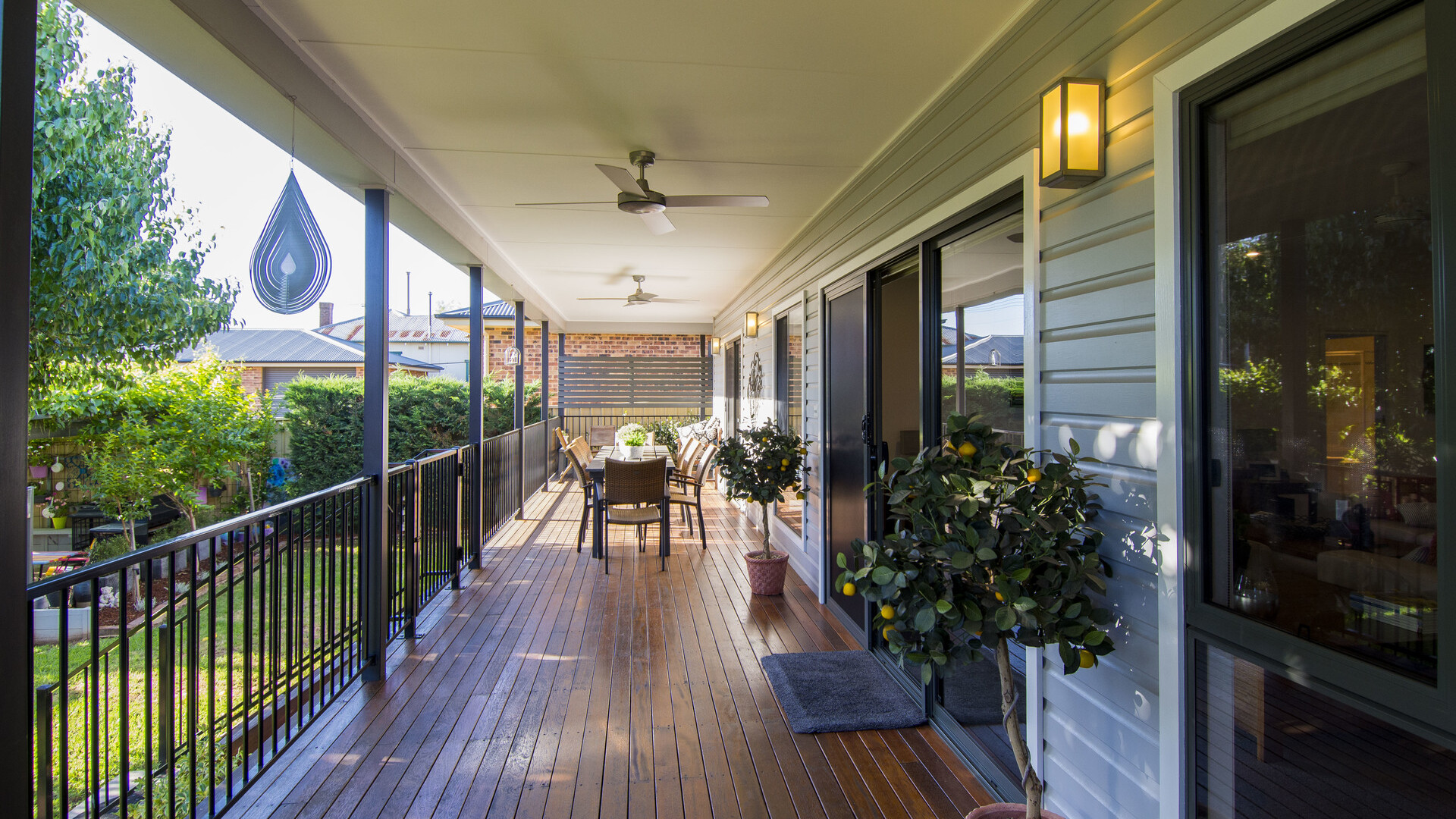 158 Deboos Street, Temora NSW 2666 - photo 16