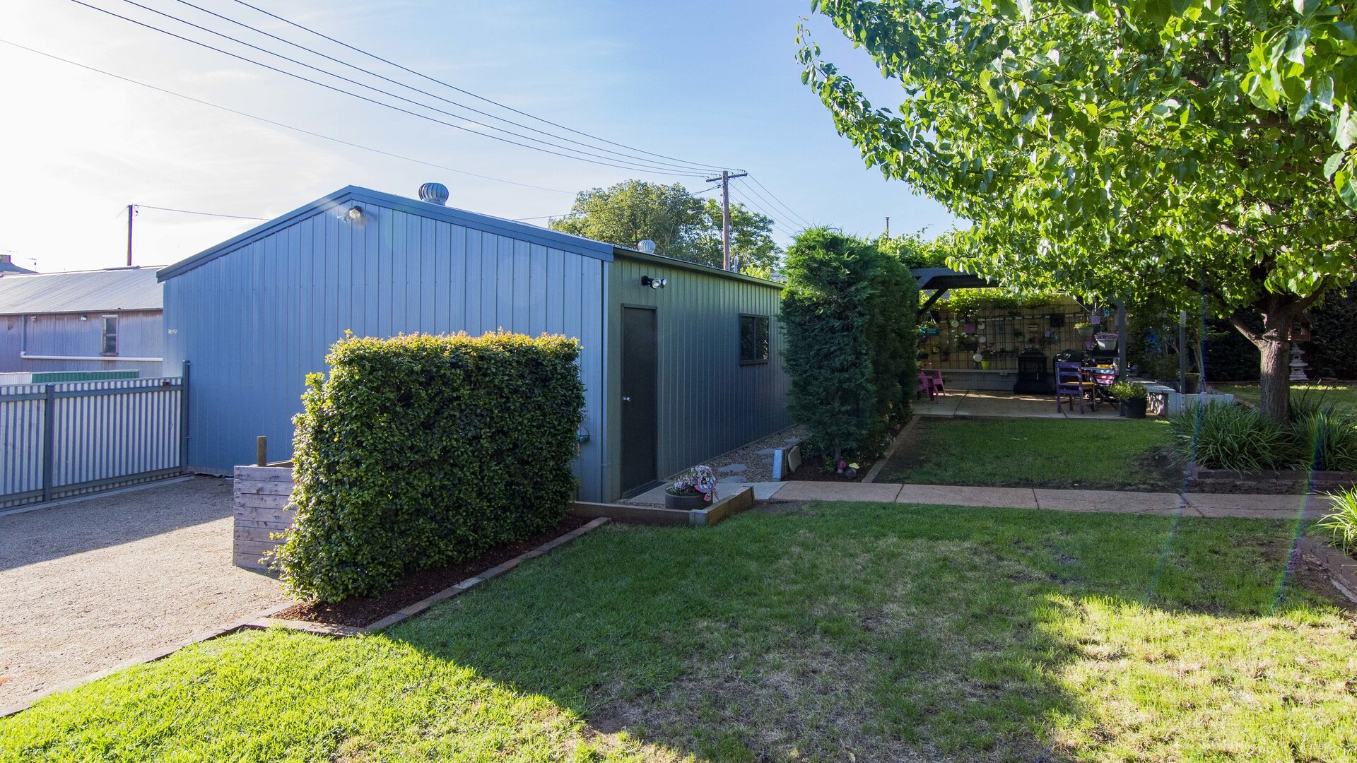 158 Deboos Street, Temora NSW 2666 - photo 17