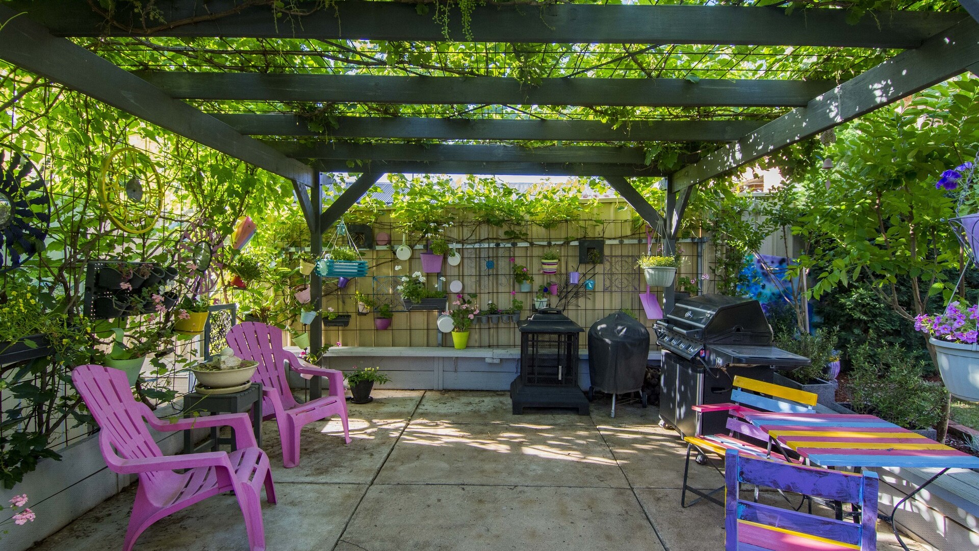 158 Deboos Street, Temora NSW 2666 - photo 18