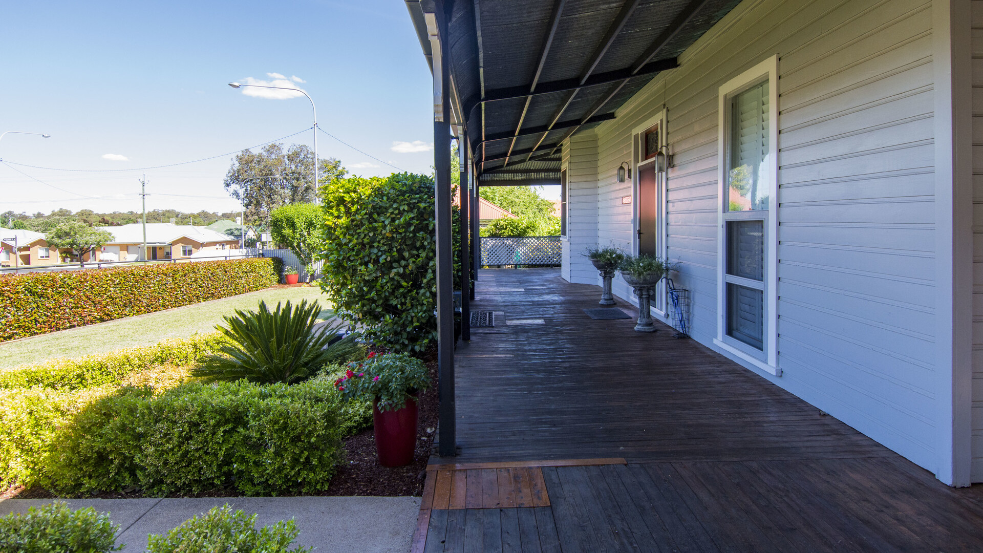 158 Deboos Street, Temora NSW 2666 - photo 19