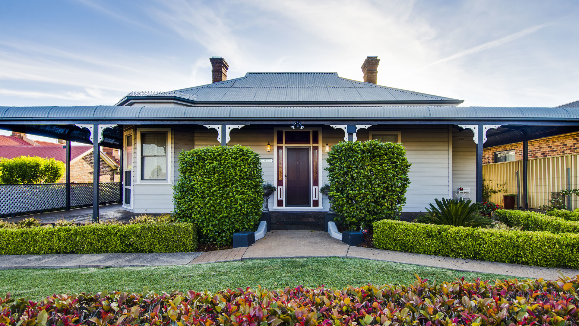 158 Deboos Street, Temora NSW 2666 - photo 6