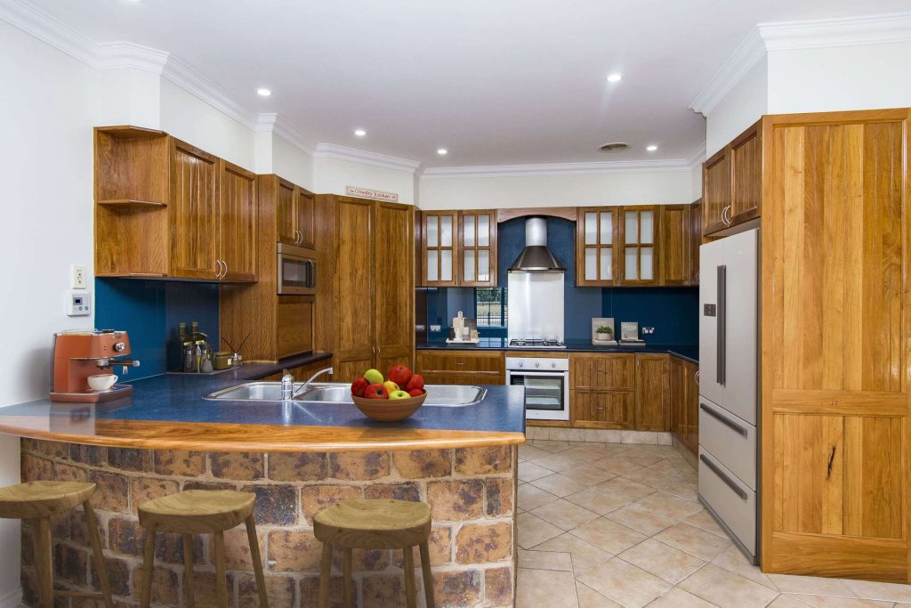 7 Rosella Street, Temora NSW 2666 - photo 4