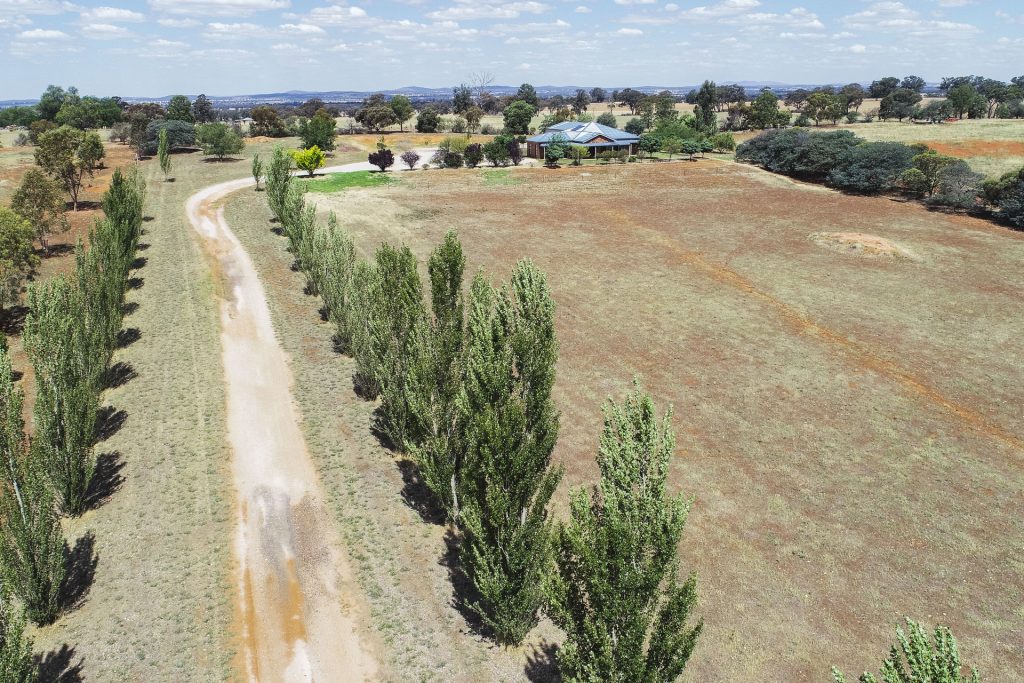 7 Rosella Street, Temora NSW 2666 - photo 5